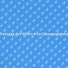 Decespugliatore Professionale: Come Affittarlo