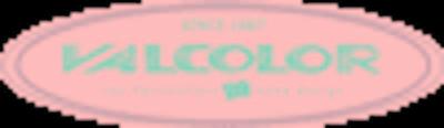 Valcolor  - Foto 1