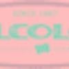 Valcolor 