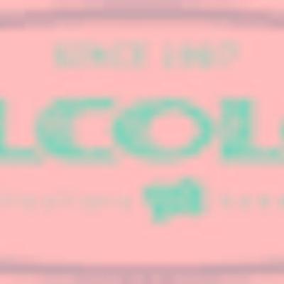Valcolor