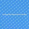 Sicurezza Domestica con Videocitofono Wireless
