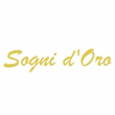 Sogni D'Oro  - Foto 1