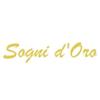 Sogni D'Oro 