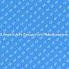 Nebulizzazione: addio zanzare!