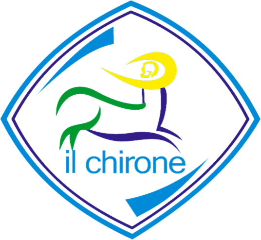 Centro Vet. IL CHIRONE st. ass. Schirru-Denti - Foto 1