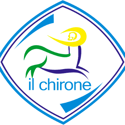Centro Vet. IL CHIRONE st. ass. Schirru-Denti