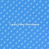 L'Importanza dell'Editing Video