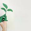7 consigli per rendere eco-sostenibile il tuo business