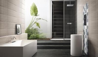 GE.MI CERAMICHE SRL - Foto 6