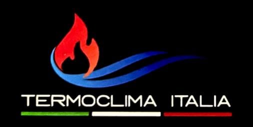 Termo Clima Italia - Foto 2
