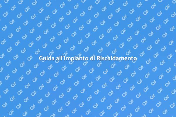 Installare un Riscaldamento Elettrico