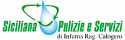 Siciliana Pulizie e Servizi  - Foto 1
