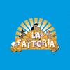 La Fattoria 