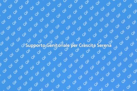 Consulenza Familiare per Genitori