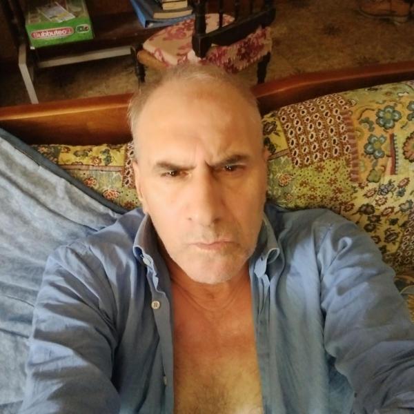 Francesco L. - Foto 4