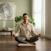 Come Trovare un Istruttore di Meditazione