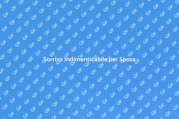 Labbra Carnose per un Sorriso Perfetto