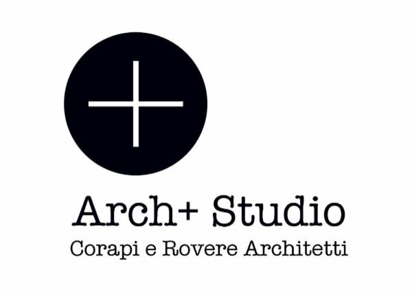 Arch+ Studio - Foto 1
