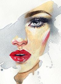 Giuliana F. - Foto 1