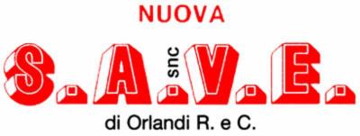 Nuova S.A.V.E.  - Foto 2