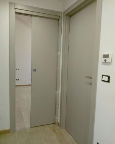 2Effe srls - Foto 14