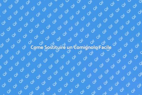 Sostituire un Comignolo: Guida Pratica