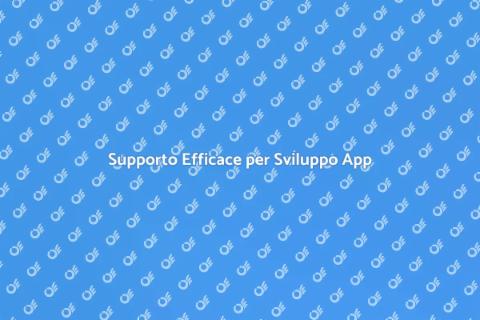 Sviluppo App Android: Scopri Come