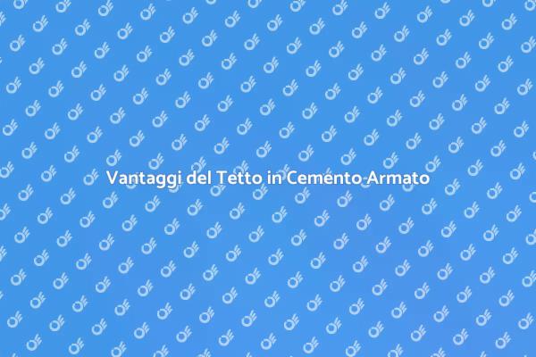 Guida alla Costruzione di Tetti Robusti