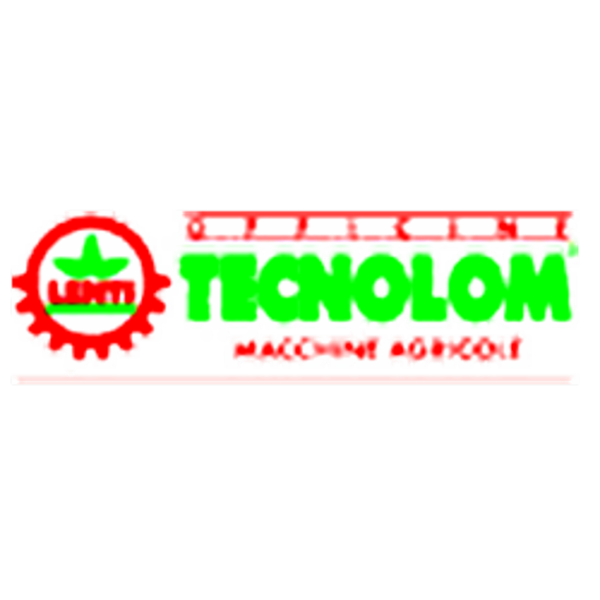 Tecnolom S.n.c.  - Foto 1