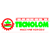 Tecnolom S.n.c. 