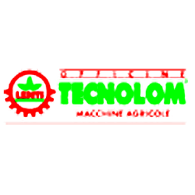 Tecnolom S.n.c.
