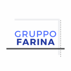 Gruppo Farina - Foto 1