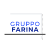 Gruppo Farina