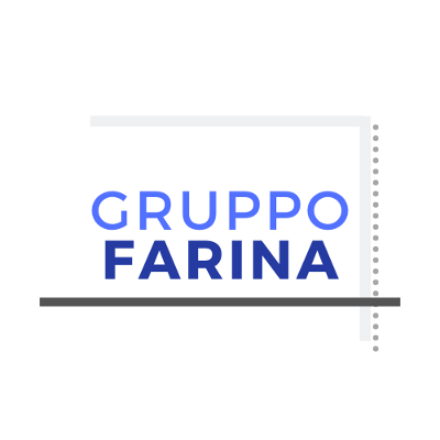 Gruppo Farina