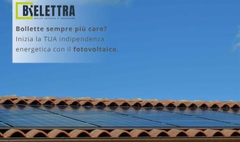 BIELETTRA SRL - Foto 54