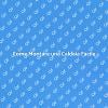 Installazione Caldaia: Tutto Quello che Serve