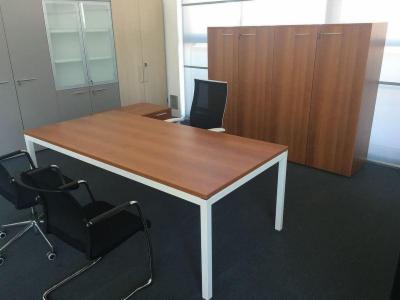 Nipe Design Srl  - Foto 3
