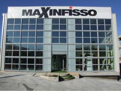MaxinfissoDi Massimiliano Astara  - Foto 2