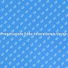 Progetto Edile: Innovazione Sostenibile