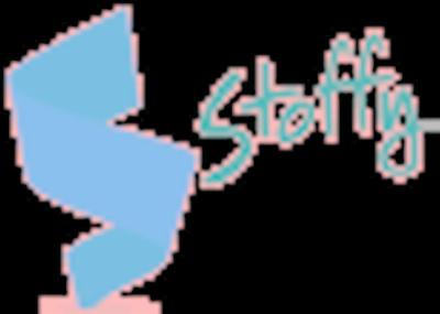 Stoffy  - Foto 1