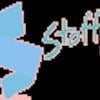 Stoffy 