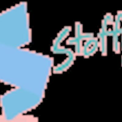 Stoffy
