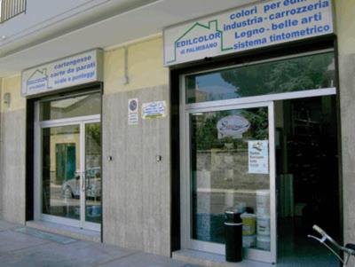 Edilcolor  - Foto 2