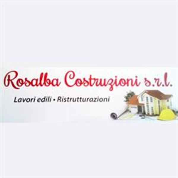 Rosalba Costruzioni  - Foto 1
