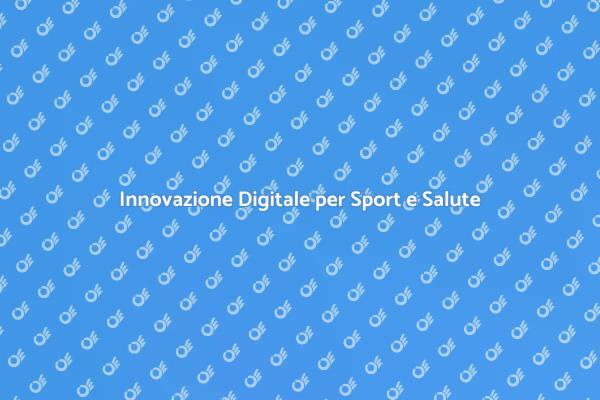 Tecnologia e Benessere: Corso Innovativo