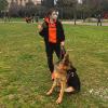 Alessia