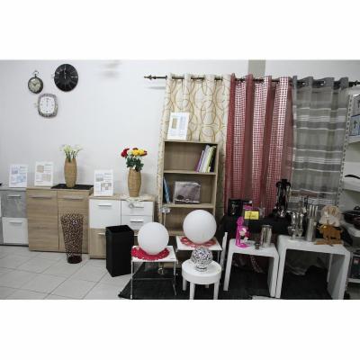 Workcenter  - Foto 5