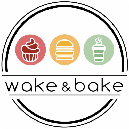 Wake and Bake - Foto 1