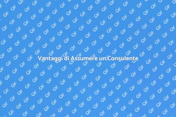 La Chiave per il Successo Aziendale