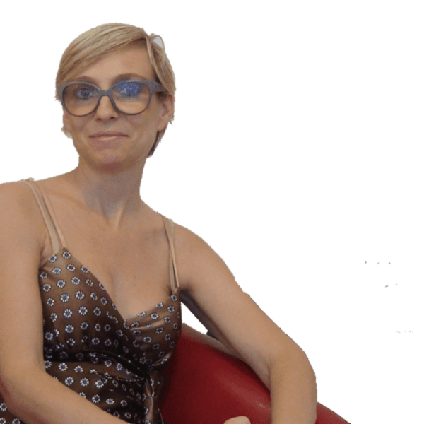 Dott.ssa lorenza furlan  - Foto 1